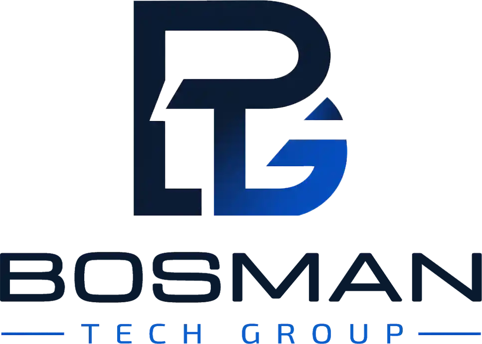 Bosman Tech Group